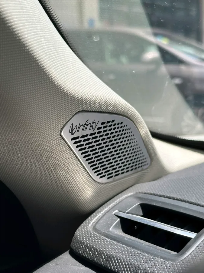 2022 LYNK&CO 05 2.0T 254HP L4 8AT,autocango,china used car exporter,china ev exporter,chinese used car exporter,chinese used ev exporter