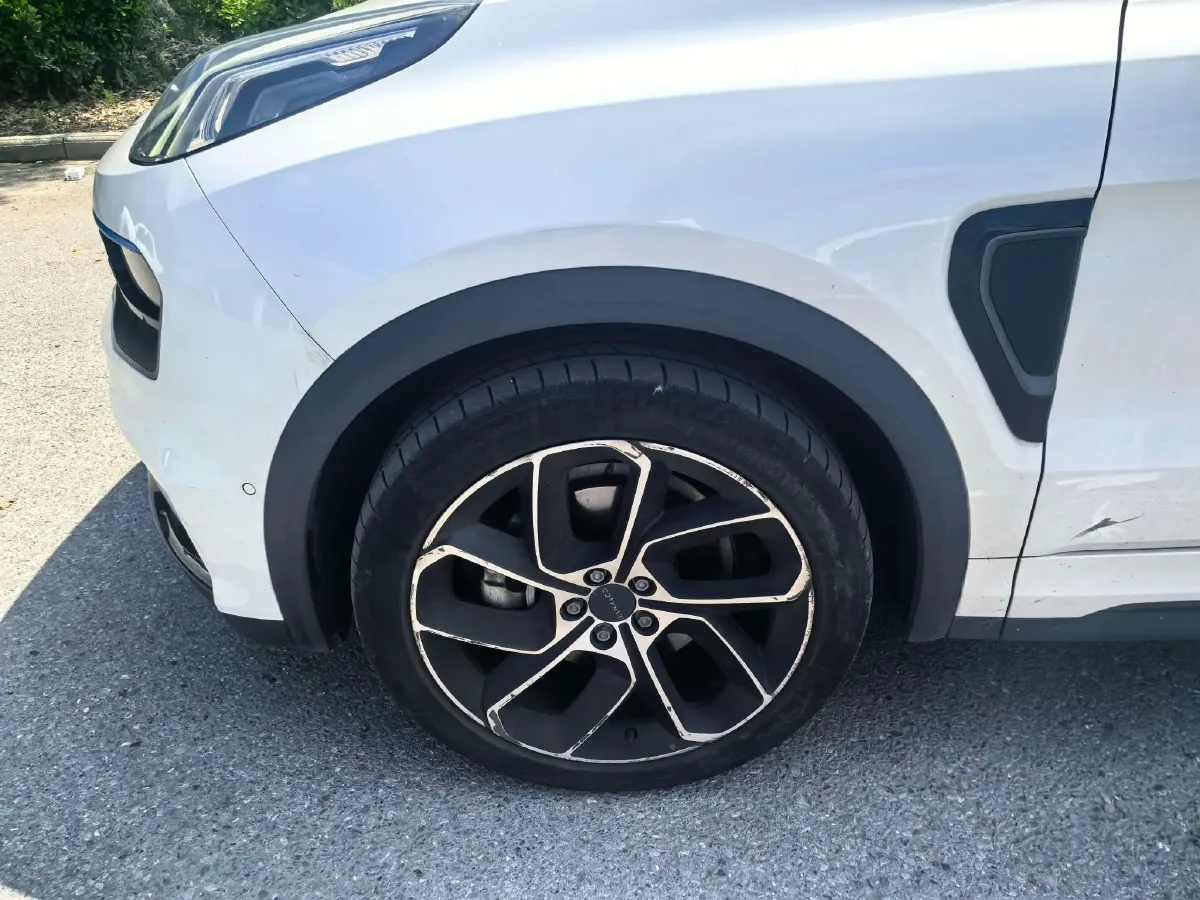 2022 LYNK&CO 05 2.0T 254HP L4 8AT,autocango,china used car exporter,china ev exporter,chinese used car exporter,chinese used ev exporter