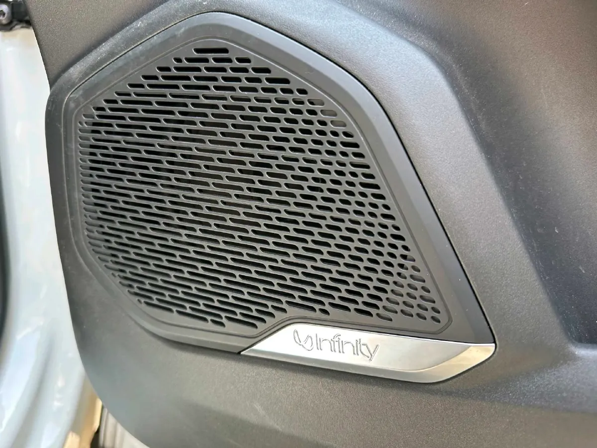 2022 LYNK&CO 05 2.0T 254HP L4 8AT,autocango,china used car exporter,china ev exporter,chinese used car exporter,chinese used ev exporter