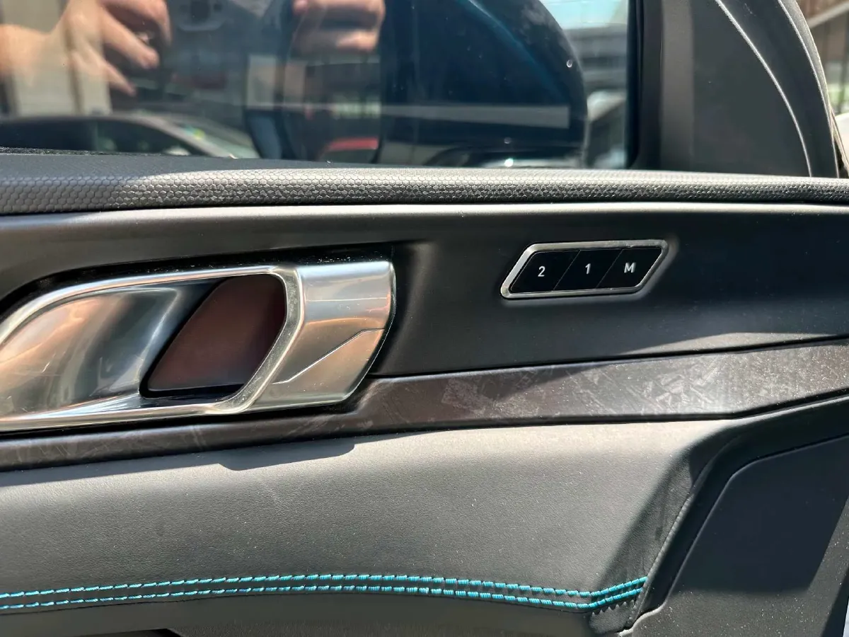 2022 LYNK&CO 05 2.0T 254HP L4 8AT,autocango,china used car exporter,china ev exporter,chinese used car exporter,chinese used ev exporter