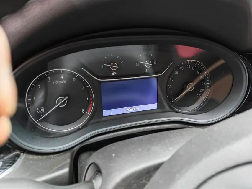 2022 Buick Regal 1.5T 169HP L4 9AT,autocango,china used car exporter,china ev exporter,chinese used car exporter,chinese used ev exporter