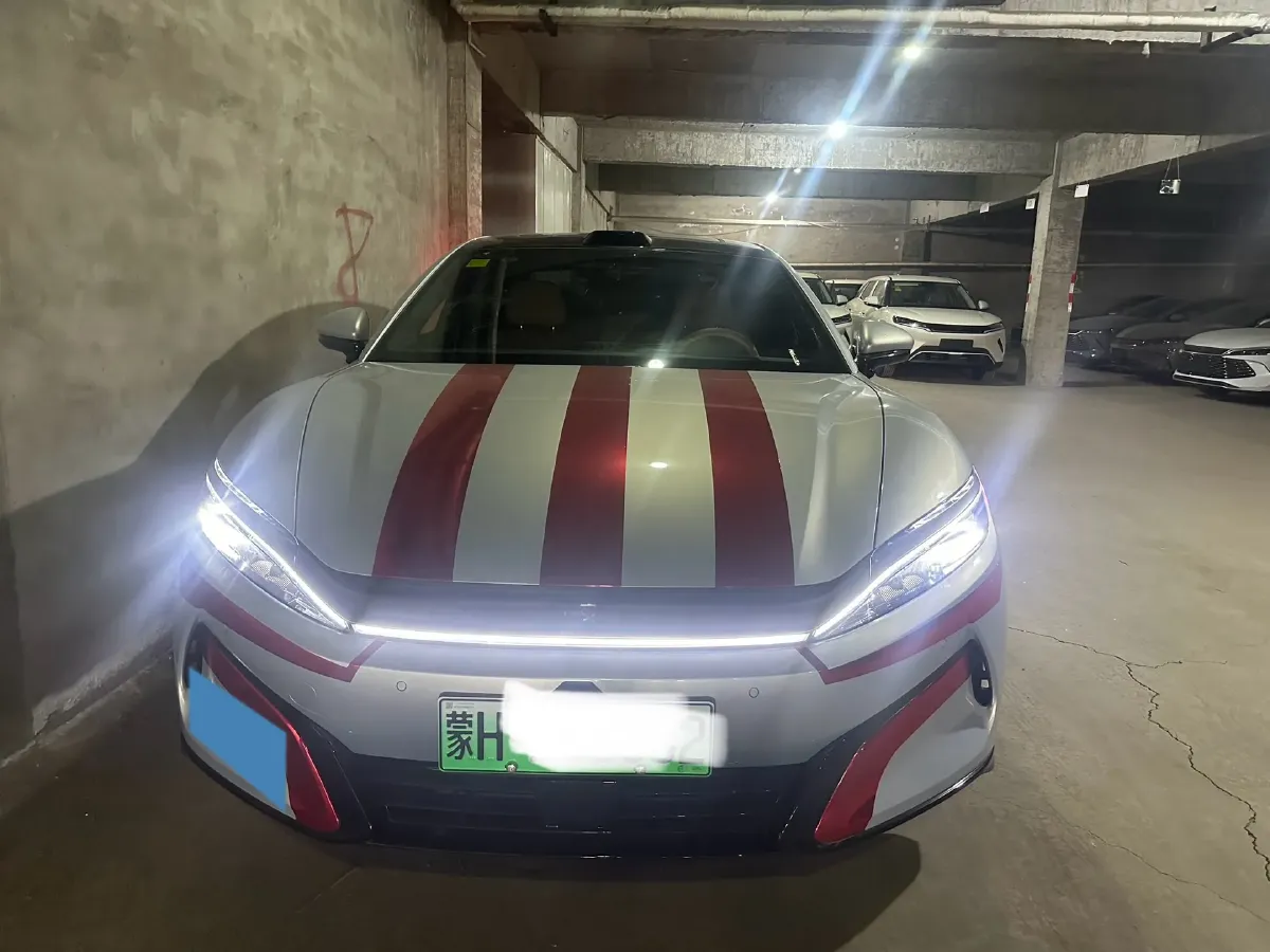 2025 BYD HanL BEV,autocango,china used car exporter,china ev exporter,chinese used car exporter,chinese used ev exporter