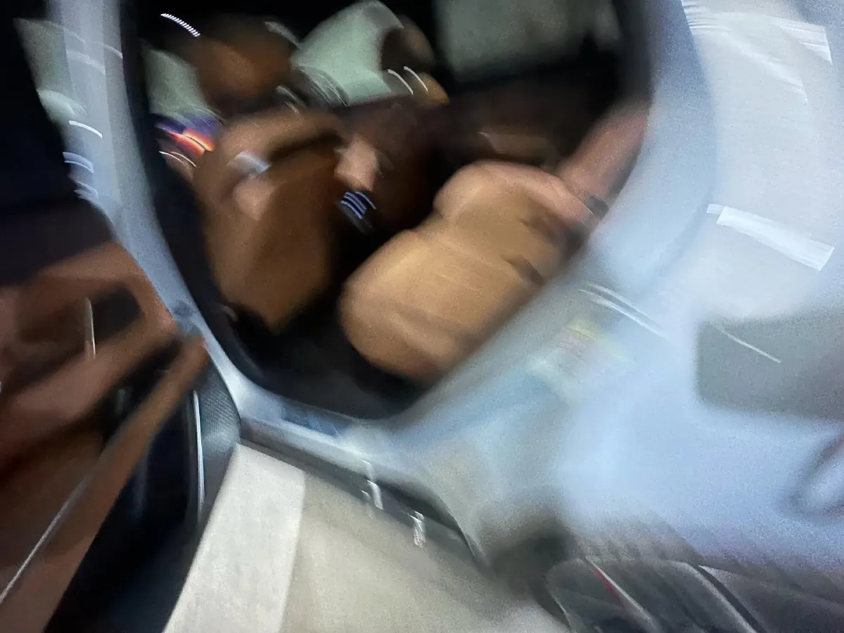 2025 BYD HanL BEV,autocango,china used car exporter,china ev exporter,chinese used car exporter,chinese used ev exporter