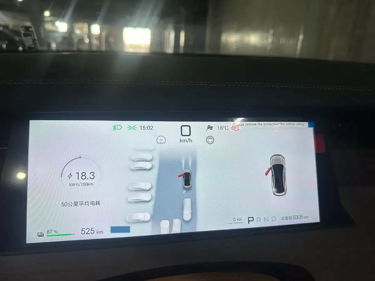 2025 BYD HanL BEV,autocango,china used car exporter,china ev exporter,chinese used car exporter,chinese used ev exporter