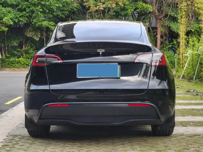 2022 Tesla Model Y BEV 60KWH,autocango,china used car exporter,china ev exporter,chinese used car exporter,chinese used ev exporter