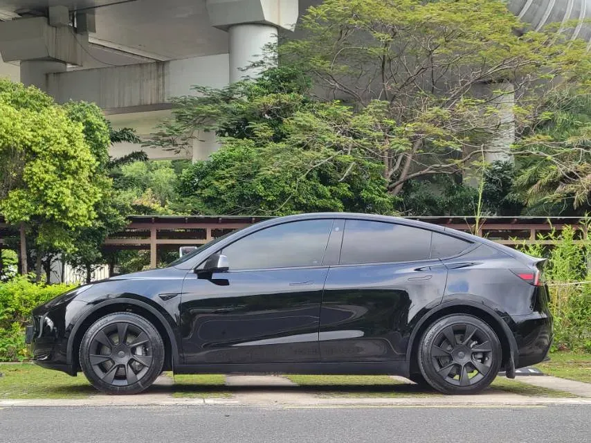 2022 Tesla Model Y BEV 60KWH,autocango,china used car exporter,china ev exporter,chinese used car exporter,chinese used ev exporter