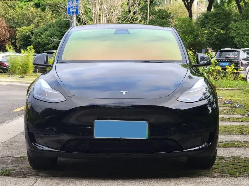 2022 Tesla Model Y BEV 60KWH,autocango,china used car exporter,china ev exporter,chinese used car exporter,chinese used ev exporter