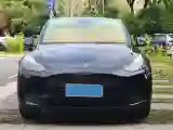 2022 Tesla Model Y BEV 60KWH