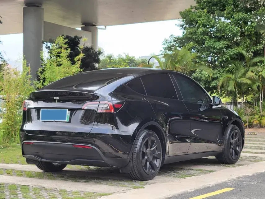 2022 Tesla Model Y BEV 60KWH,autocango,china used car exporter,china ev exporter,chinese used car exporter,chinese used ev exporter