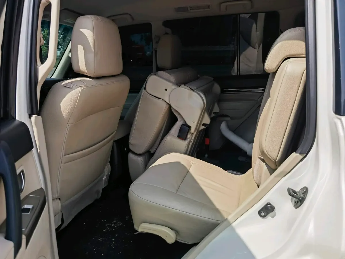 2017 Honda Jade 1.8L 141HP L4 5AT,autocango,china used car exporter,china ev exporter,chinese used car exporter,chinese used ev exporter