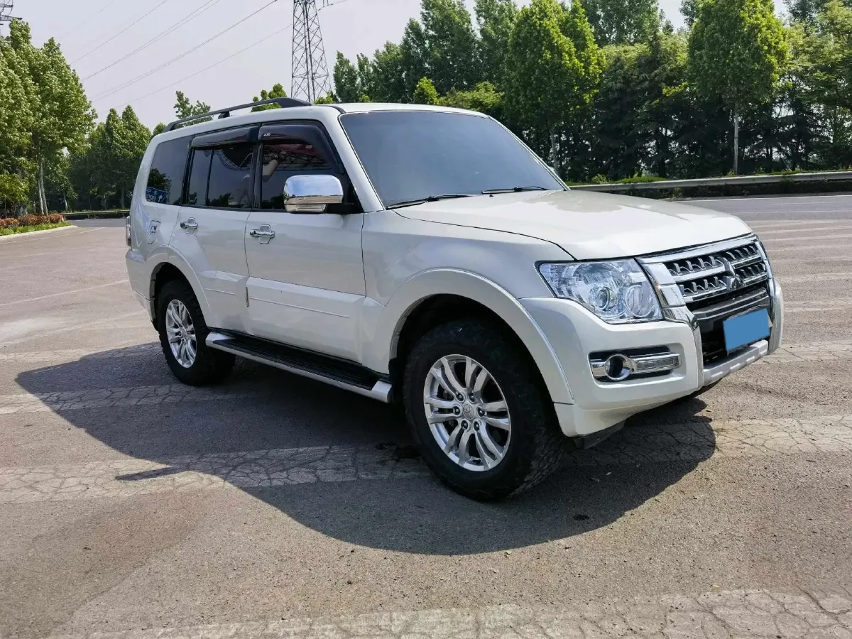 2017 Honda Jade 1.8L 141HP L4 5AT,autocango,china used car exporter,china ev exporter,chinese used car exporter,chinese used ev exporter