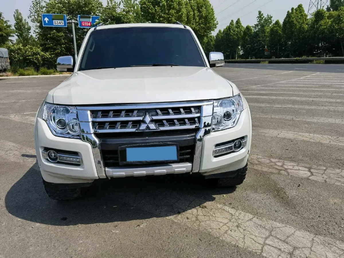 2017 Honda Jade 1.8L 141HP L4 5AT,autocango,china used car exporter,china ev exporter,chinese used car exporter,chinese used ev exporter