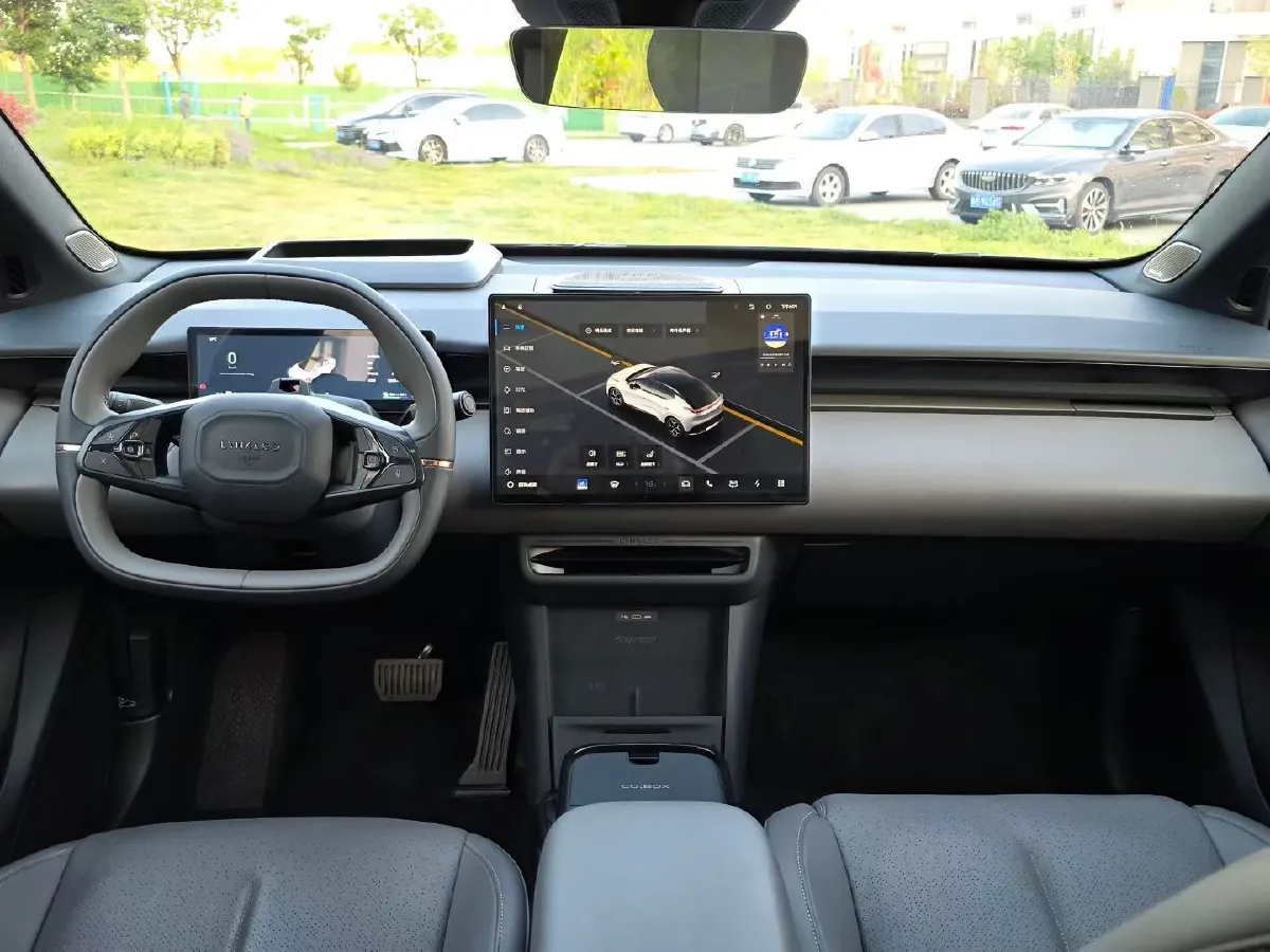 2025 Dongfeng Z9 2.0T 258HP L4 8AT,autocango,china used car exporter,china ev exporter,chinese used car exporter,chinese used ev exporter