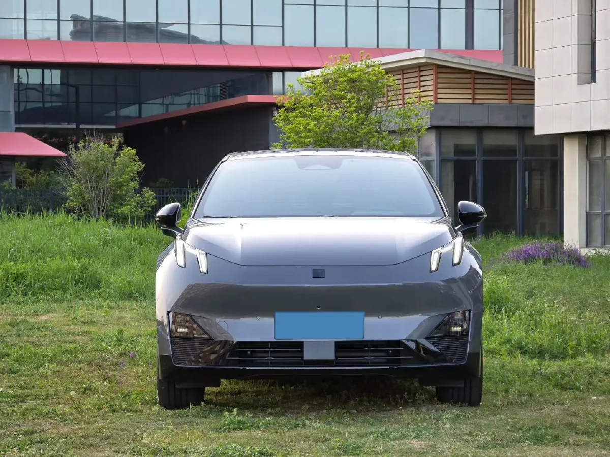 2025 Dongfeng Z9 2.0T 258HP L4 8AT,autocango,china used car exporter,china ev exporter,chinese used car exporter,chinese used ev exporter