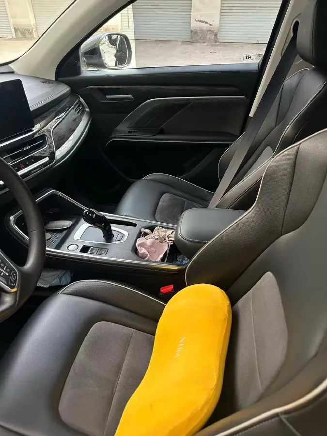 2021 Haval H6 1.5T 150HP L4 7DCT,autocango,china used car exporter,china ev exporter,chinese used car exporter,chinese used ev exporter