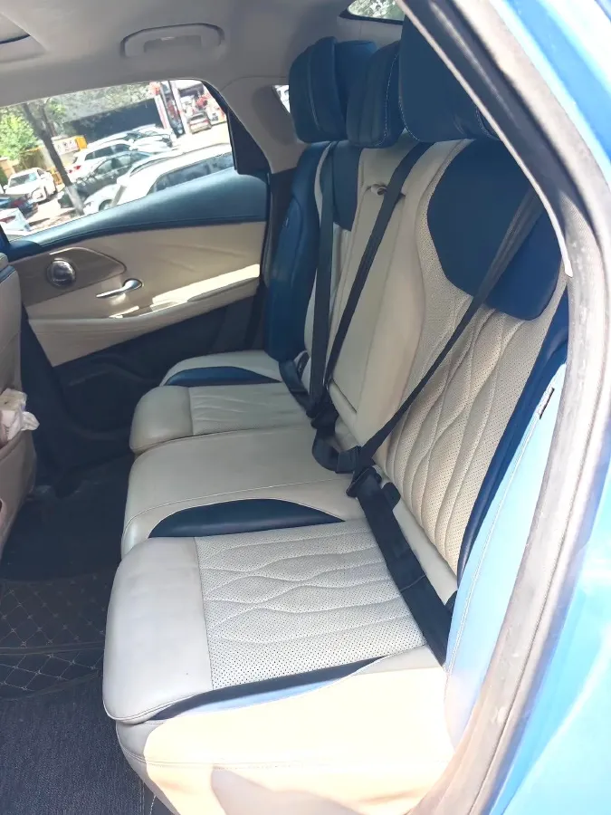 2022 Chery Arrizo 8 1.6T 197HP L4 7DCT,autocango,china used car exporter,china ev exporter,chinese used car exporter,chinese used ev exporter