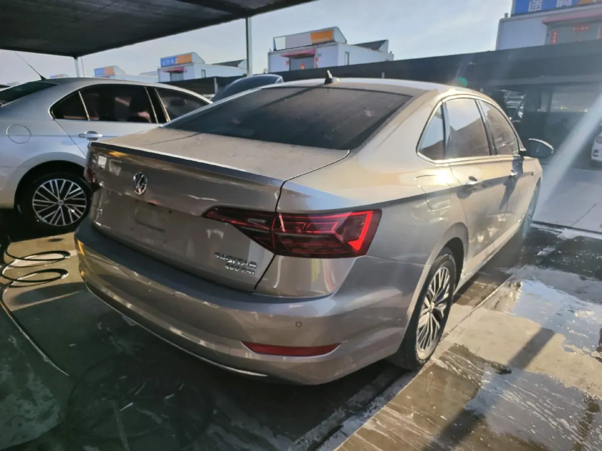 2021 Volkswagen Sagitar 1.4T 150HP L4 7DCT,autocango,china used car exporter,china ev exporter,chinese used car exporter,chinese used ev exporter