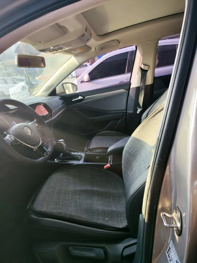 2021 Volkswagen Sagitar 1.4T 150HP L4 7DCT,autocango,china used car exporter,china ev exporter,chinese used car exporter,chinese used ev exporter