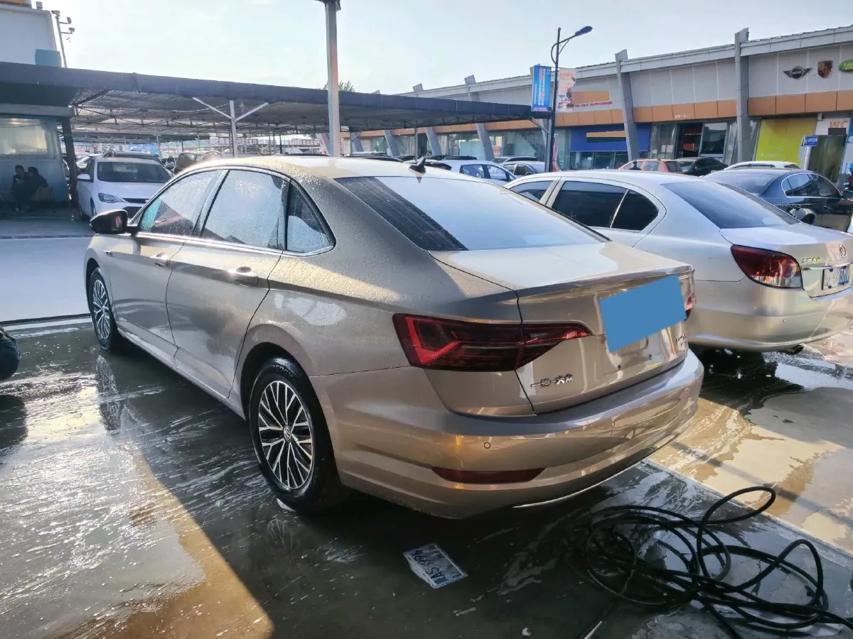 2021 Volkswagen Sagitar 1.4T 150HP L4 7DCT,autocango,china used car exporter,china ev exporter,chinese used car exporter,chinese used ev exporter