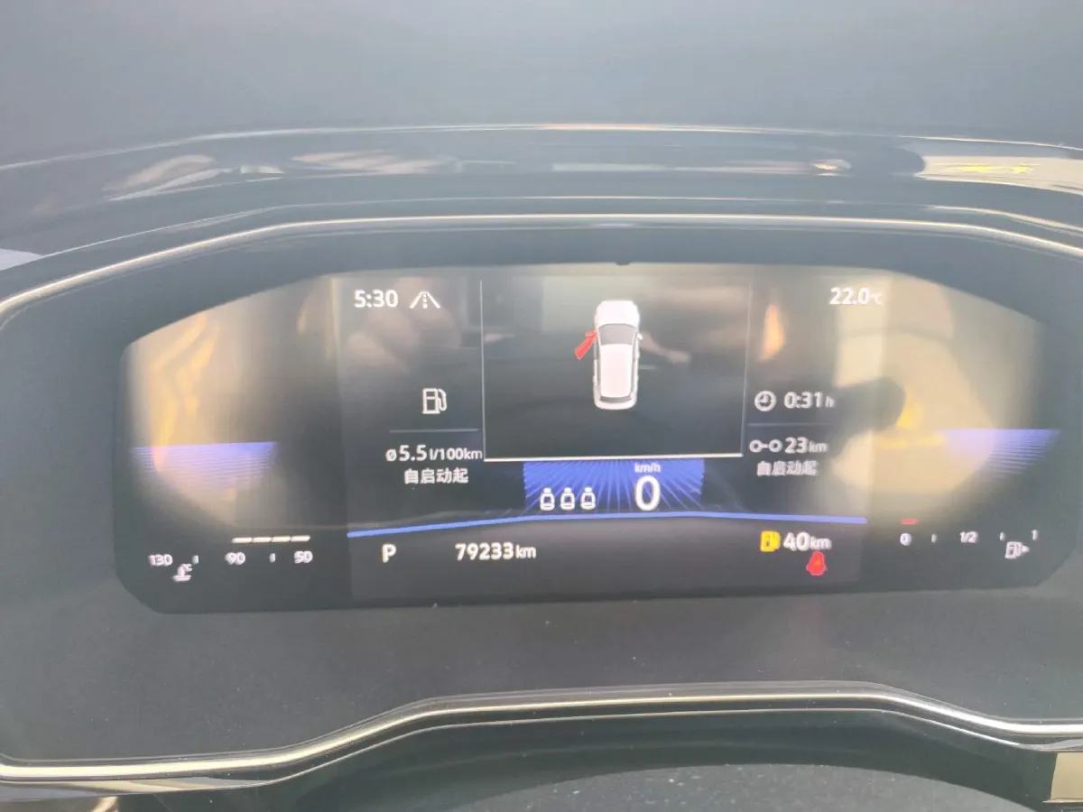 2021 Volkswagen Sagitar 1.4T 150HP L4 7DCT,autocango,china used car exporter,china ev exporter,chinese used car exporter,chinese used ev exporter