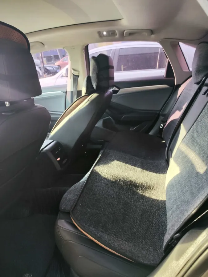 2021 Volkswagen Sagitar 1.4T 150HP L4 7DCT,autocango,china used car exporter,china ev exporter,chinese used car exporter,chinese used ev exporter