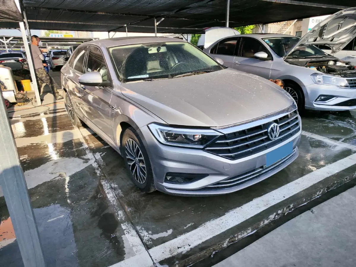 2021 Volkswagen Sagitar 1.4T 150HP L4 7DCT,autocango,china used car exporter,china ev exporter,chinese used car exporter,chinese used ev exporter