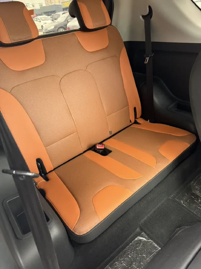 2019 Chery Little Ant BEV 30.6KWH,autocango,china used car exporter,china ev exporter,chinese used car exporter,chinese used ev exporter