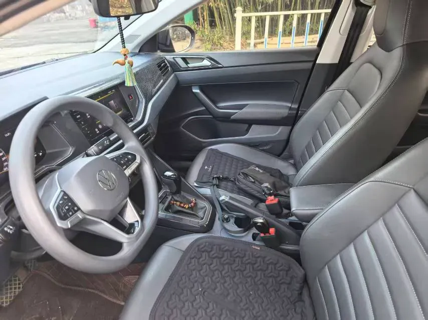 2023 Chery Omoda 1.5T 156HP L4 CVT,autocango,china used car exporter,china ev exporter,chinese used car exporter,chinese used ev exporter