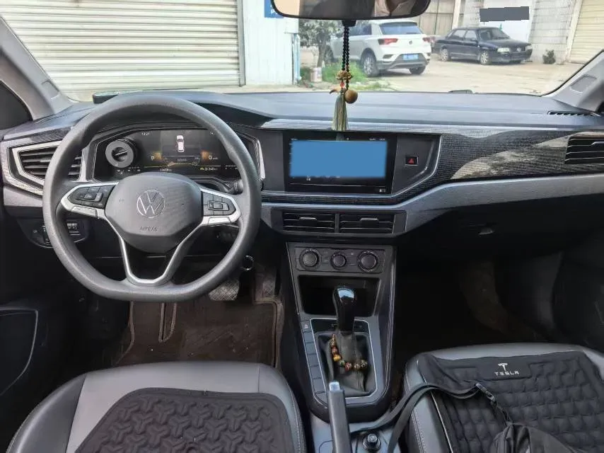 2023 Chery Omoda 1.5T 156HP L4 CVT,autocango,china used car exporter,china ev exporter,chinese used car exporter,chinese used ev exporter