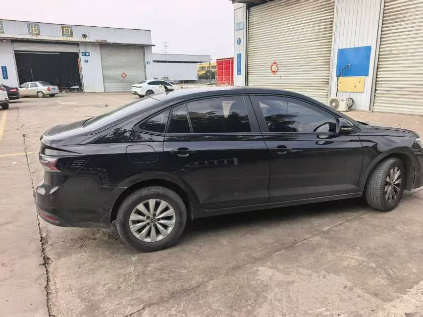 2023 Chery Omoda 1.5T 156HP L4 CVT,autocango,china used car exporter,china ev exporter,chinese used car exporter,chinese used ev exporter