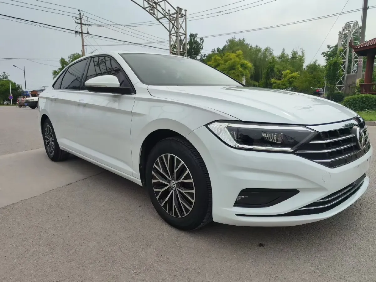 2019 Volkswagen Tharu 1.4T 150HP L4 7DCT,autocango,china used car exporter,china ev exporter,chinese used car exporter,chinese used ev exporter