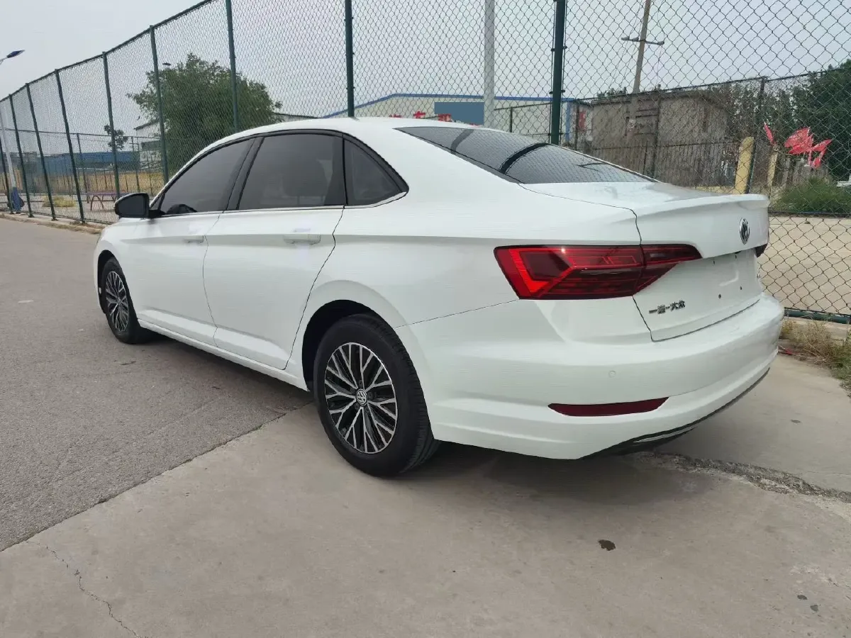 2019 Volkswagen Tharu 1.4T 150HP L4 7DCT,autocango,china used car exporter,china ev exporter,chinese used car exporter,chinese used ev exporter
