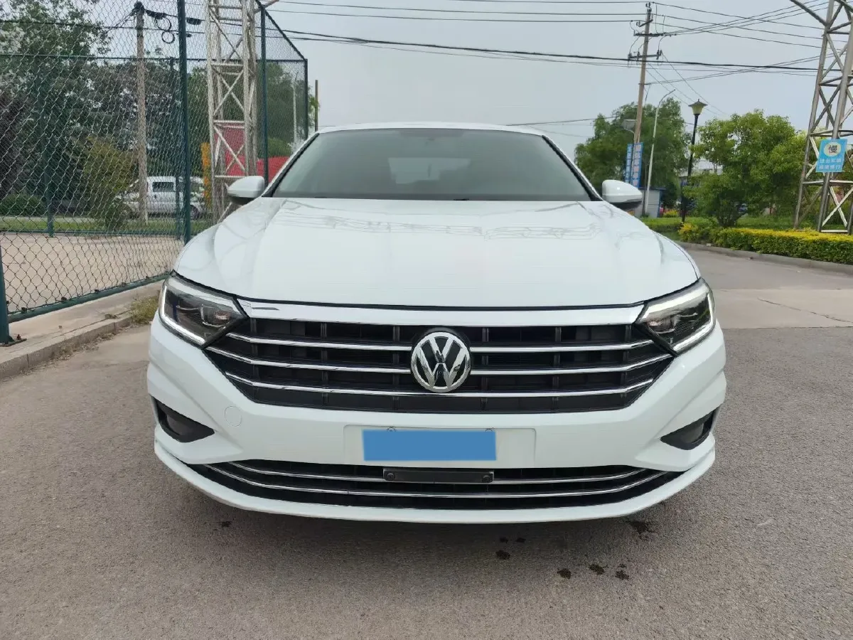 2019 Volkswagen Tharu 1.4T 150HP L4 7DCT,autocango,china used car exporter,china ev exporter,chinese used car exporter,chinese used ev exporter
