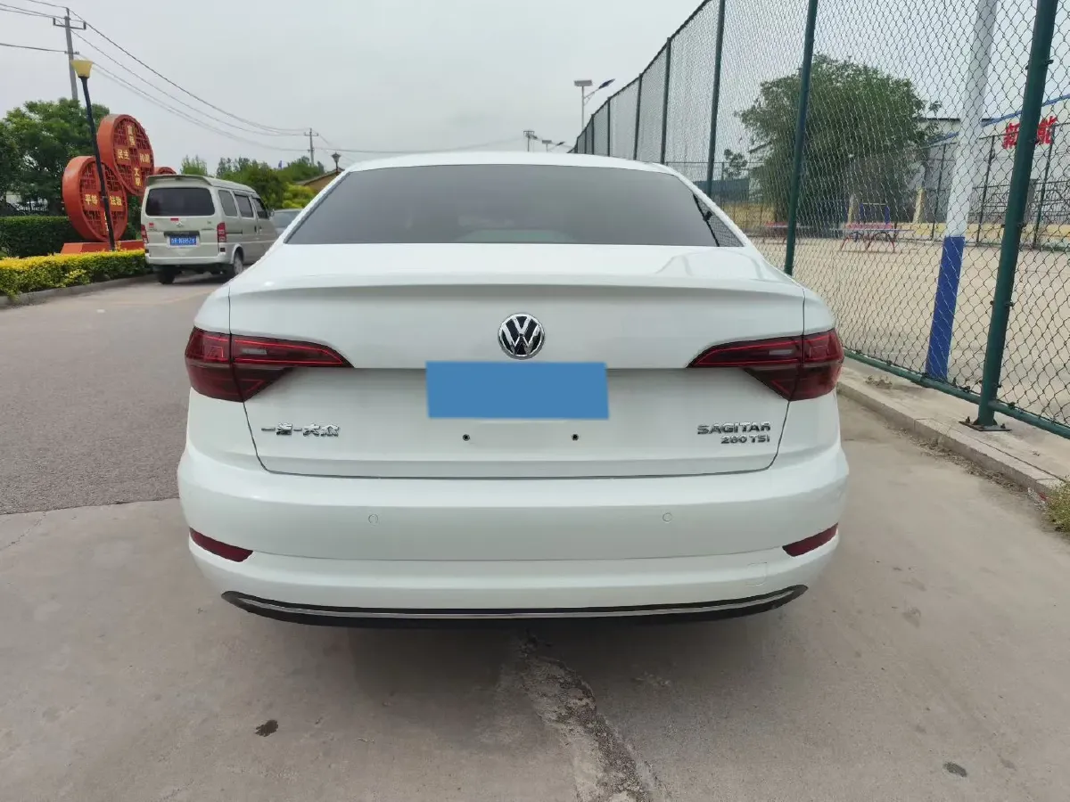 2019 Volkswagen Tharu 1.4T 150HP L4 7DCT,autocango,china used car exporter,china ev exporter,chinese used car exporter,chinese used ev exporter