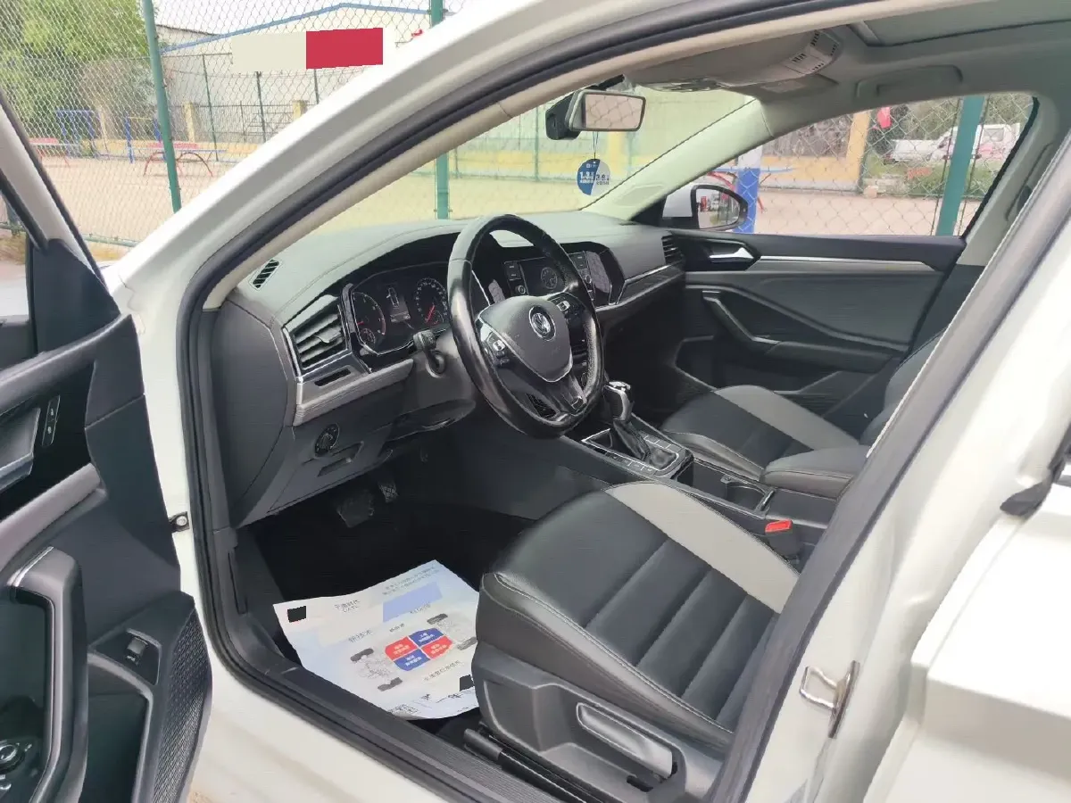 2019 Volkswagen Tharu 1.4T 150HP L4 7DCT,autocango,china used car exporter,china ev exporter,chinese used car exporter,chinese used ev exporter