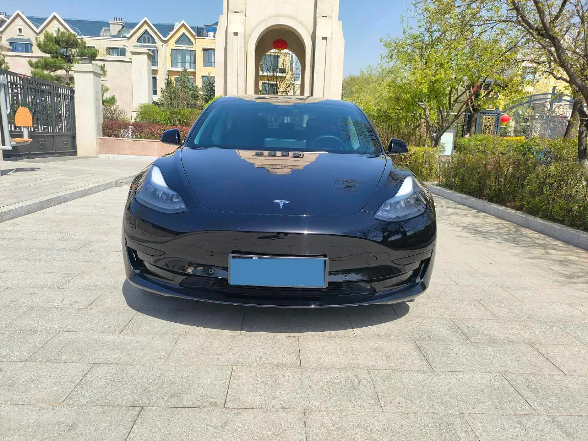 2022 Tesla Model 3 BEV 60KWH,autocango,china used car exporter,china ev exporter,chinese used car exporter,chinese used ev exporter