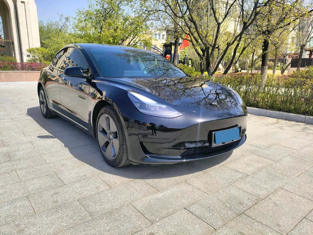 2022 Tesla Model 3 BEV 60KWH,autocango,china used car exporter,china ev exporter,chinese used car exporter,chinese used ev exporter