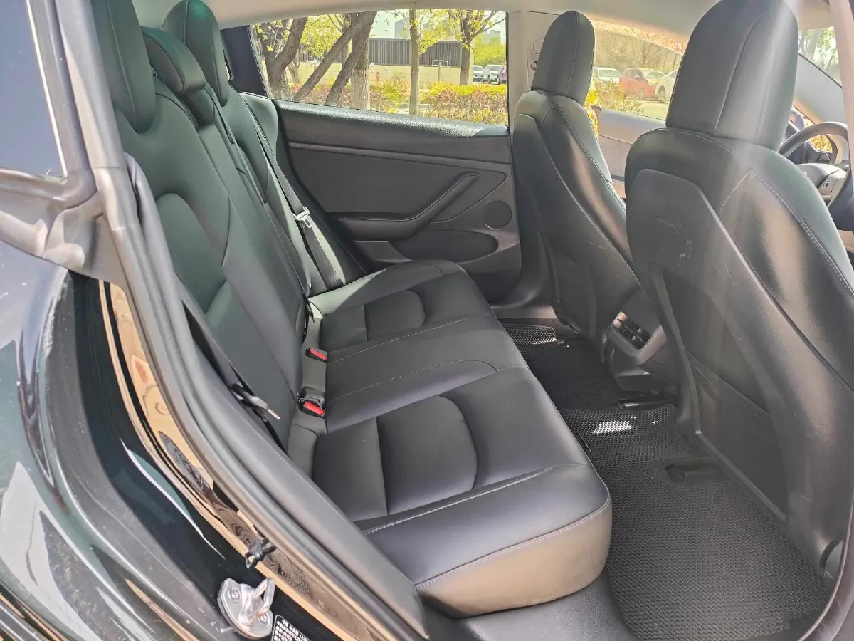 2022 Tesla Model 3 BEV 60KWH,autocango,china used car exporter,china ev exporter,chinese used car exporter,chinese used ev exporter