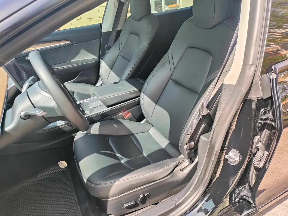 2022 Tesla Model 3 BEV 60KWH,autocango,china used car exporter,china ev exporter,chinese used car exporter,chinese used ev exporter