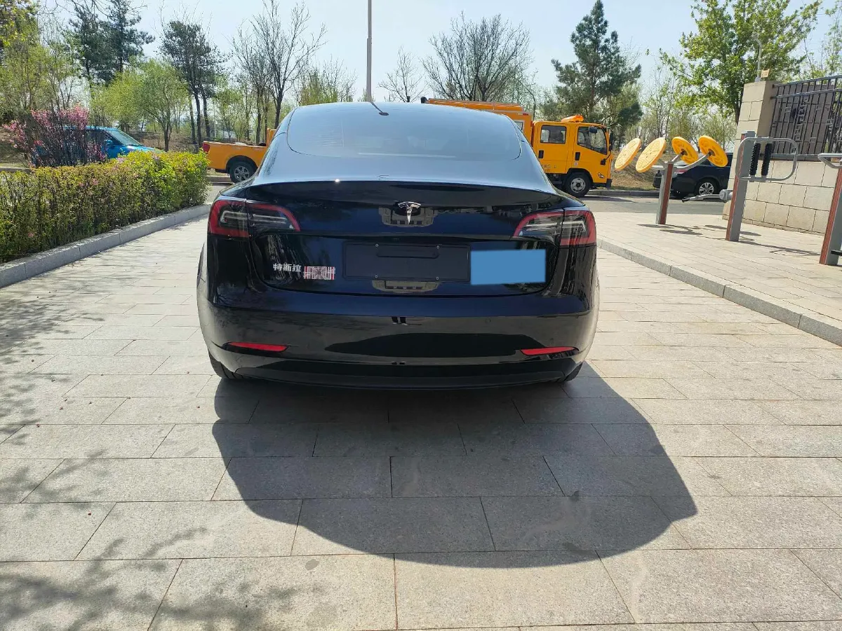 2022 Tesla Model 3 BEV 60KWH,autocango,china used car exporter,china ev exporter,chinese used car exporter,chinese used ev exporter
