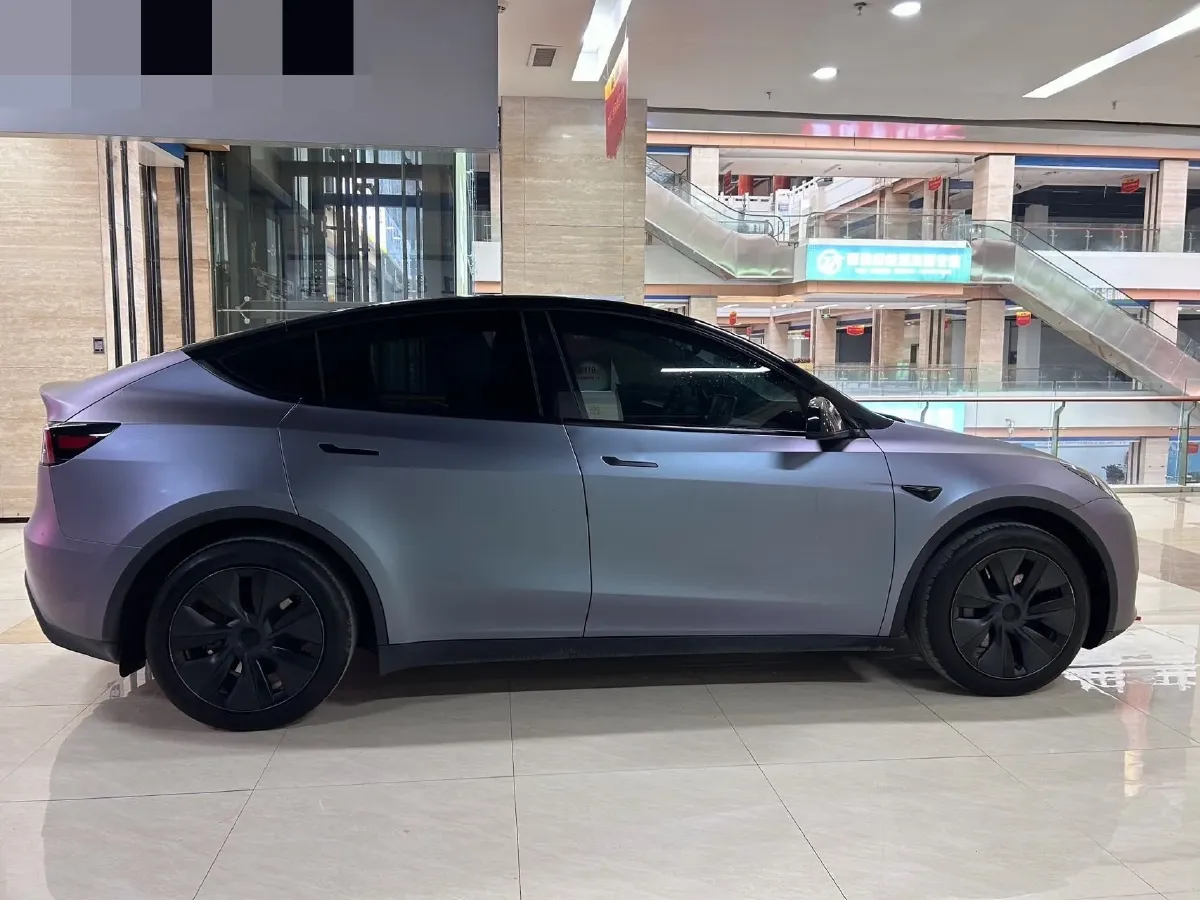 2024 Iveco OuSheng BEV 77.28KWH,autocango,china used car exporter,china ev exporter,chinese used car exporter,chinese used ev exporter