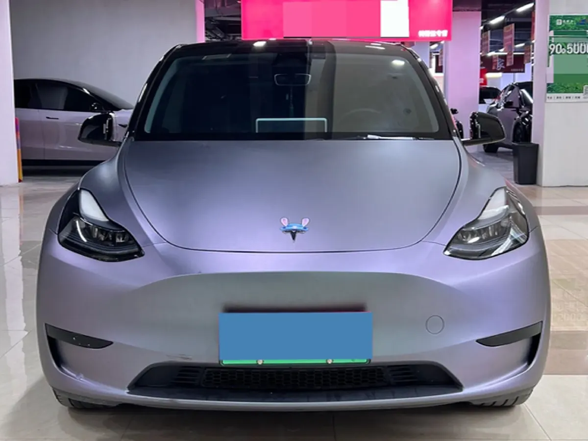 2024 Iveco OuSheng BEV 77.28KWH,autocango,china used car exporter,china ev exporter,chinese used car exporter,chinese used ev exporter