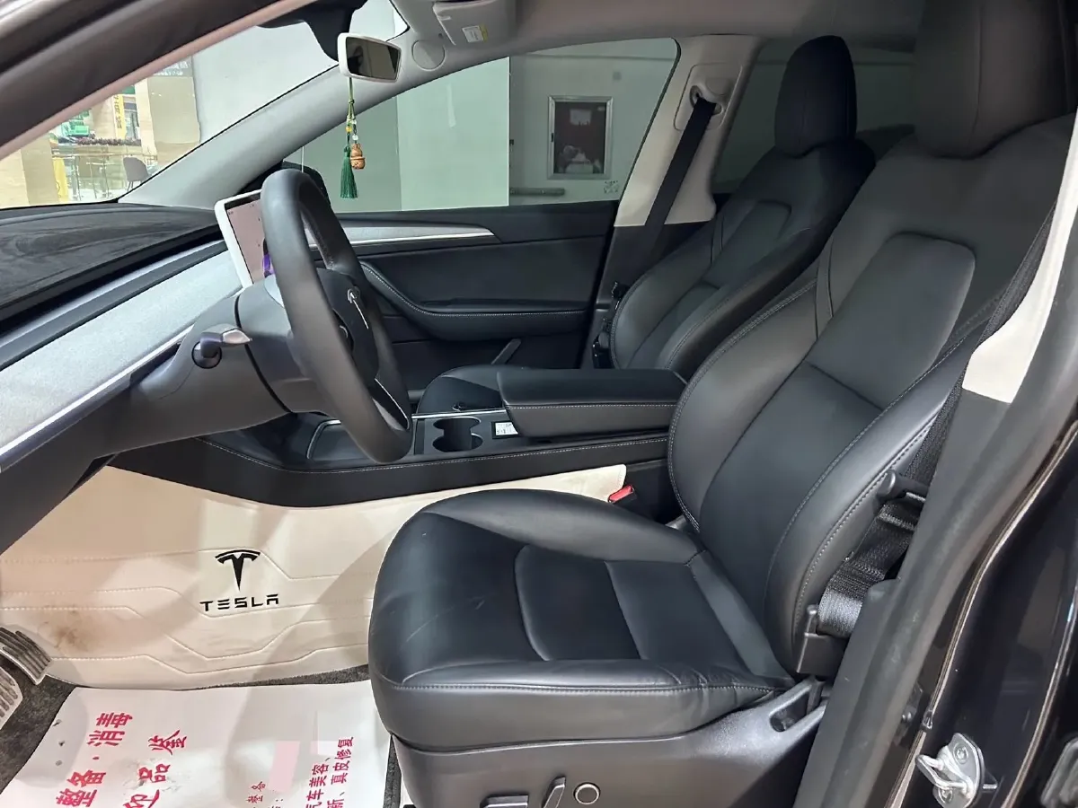 2024 Iveco OuSheng BEV 77.28KWH,autocango,china used car exporter,china ev exporter,chinese used car exporter,chinese used ev exporter