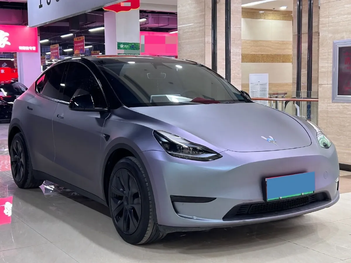 2024 Iveco OuSheng BEV 77.28KWH,autocango,china used car exporter,china ev exporter,chinese used car exporter,chinese used ev exporter