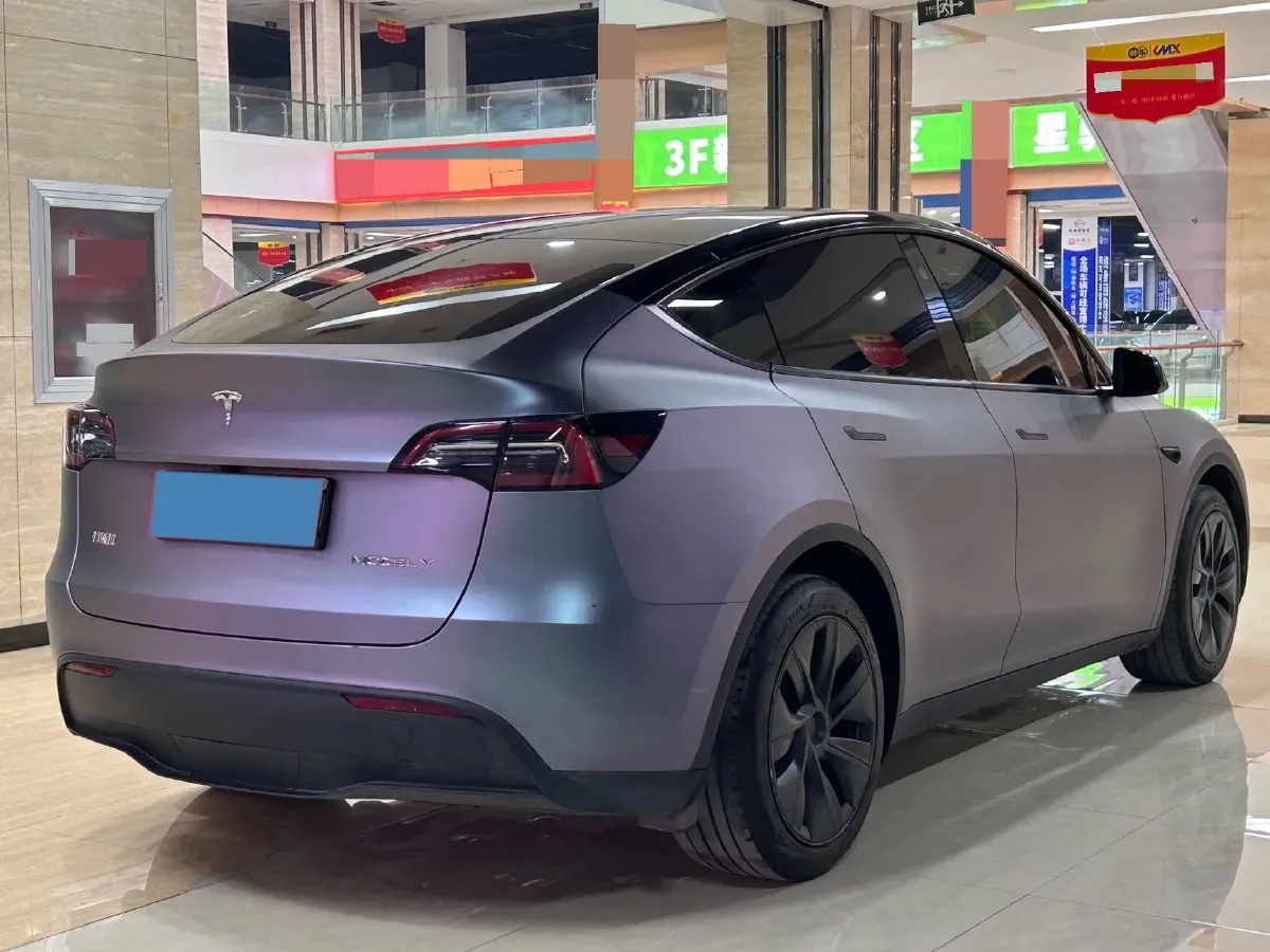 2024 Iveco OuSheng BEV 77.28KWH,autocango,china used car exporter,china ev exporter,chinese used car exporter,chinese used ev exporter