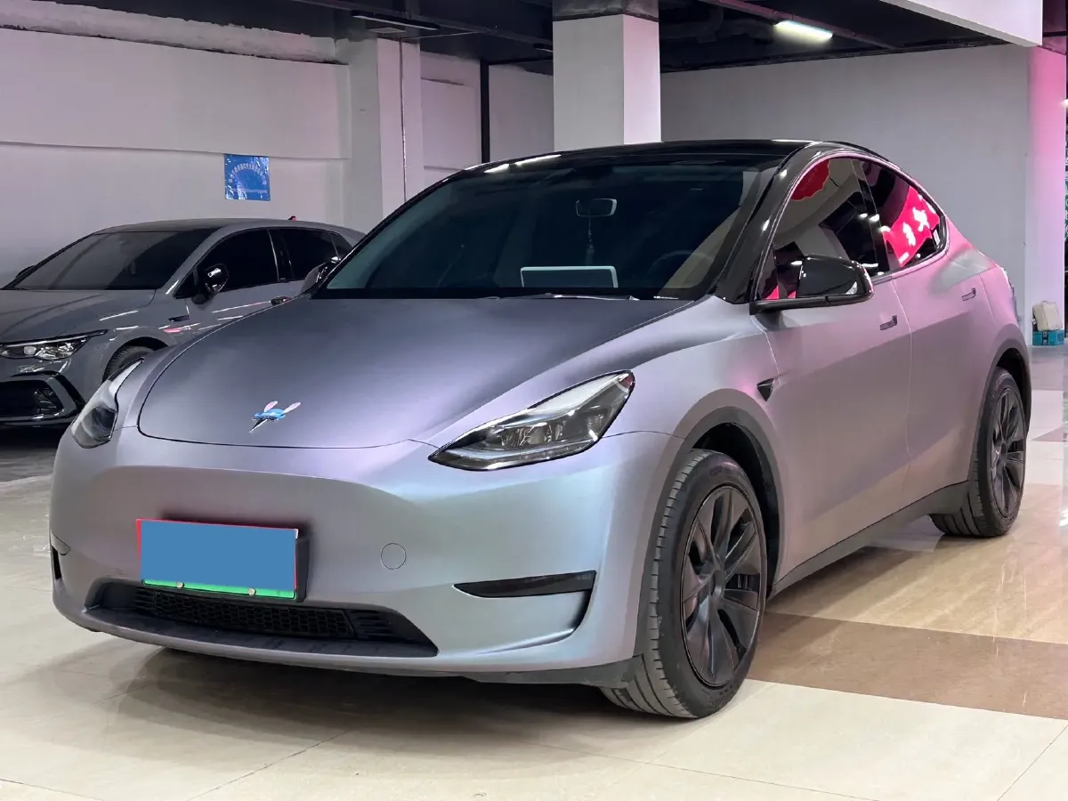 2024 Iveco OuSheng BEV 77.28KWH,autocango,china used car exporter,china ev exporter,chinese used car exporter,chinese used ev exporter