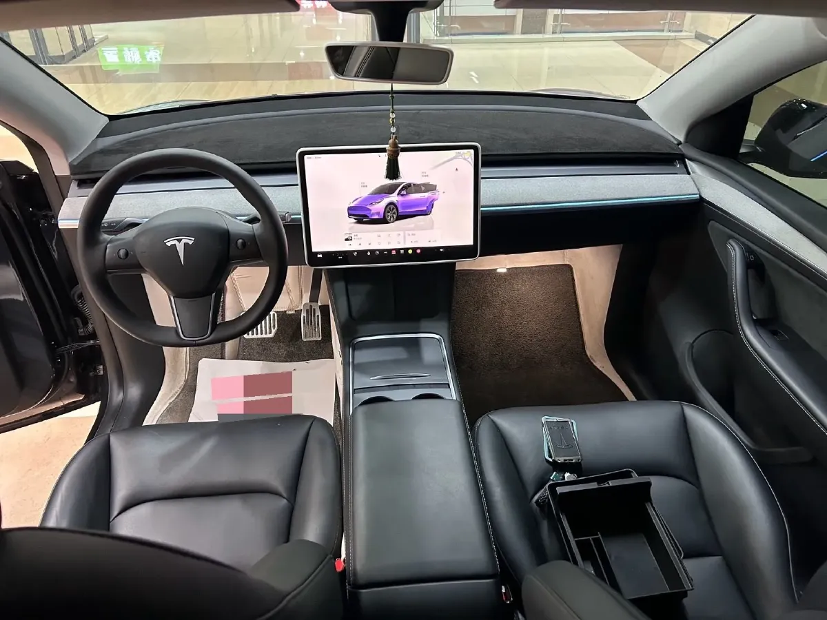 2024 Iveco OuSheng BEV 77.28KWH,autocango,china used car exporter,china ev exporter,chinese used car exporter,chinese used ev exporter