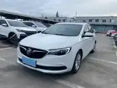 2020 BUICK ENCORE,autocango,china used car exporter,china ev exporter,chinese used car exporter,chinese used ev exporter