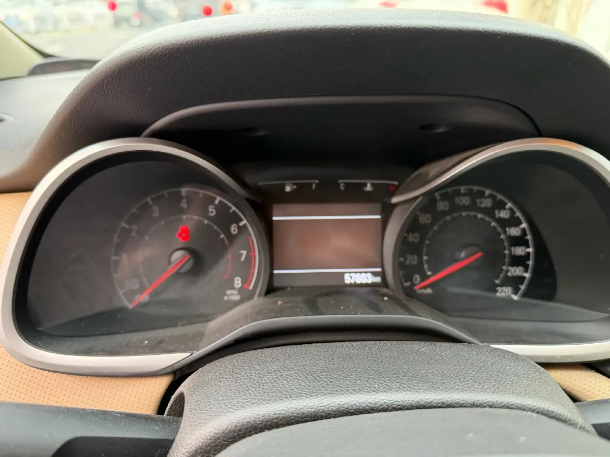 2021 Chevrolet Monza 1.5L 113HP L4 6AT,autocango,china used car exporter,china ev exporter,chinese used car exporter,chinese used ev exporter