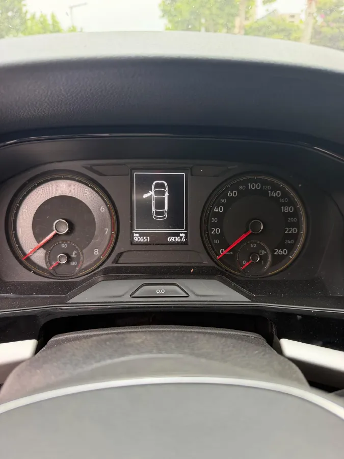 2021 Volkswagen Lavida 1.5L 113HP L4 6AT,autocango,china used car exporter,china ev exporter,chinese used car exporter,chinese used ev exporter